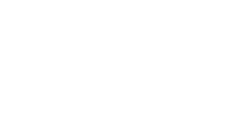 Logotipo de WiFri