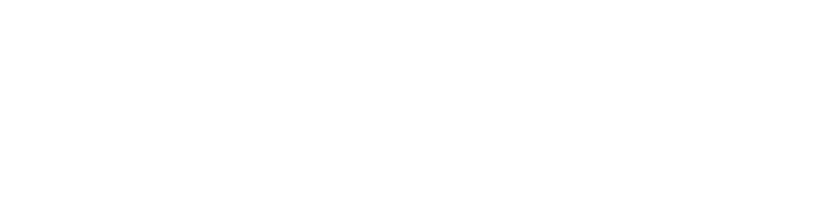 Logotipo de Hello Rail