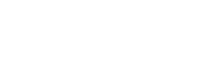 Logotipo de AV Travel