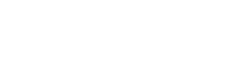 Logotipo de México Bin