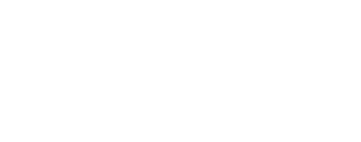 Logotipo de Buenaventura