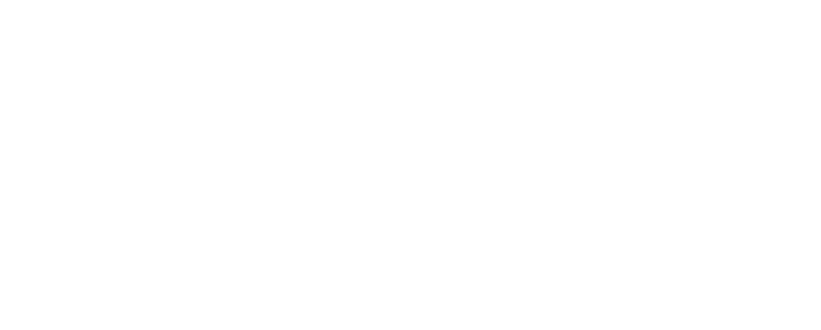 Logotipo de Carlota y Nicolás Tours