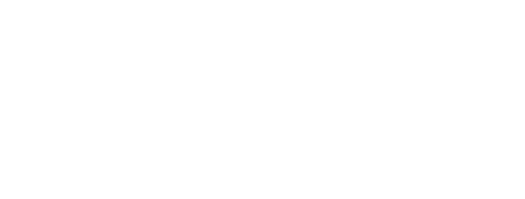 Logotipo de Nikté