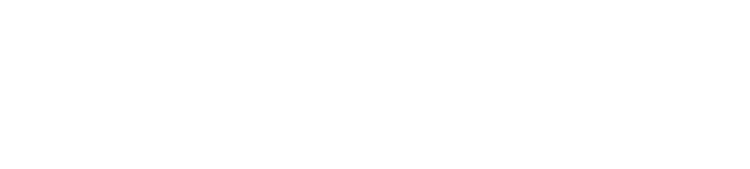 Logotipo de TiAPANi Tours