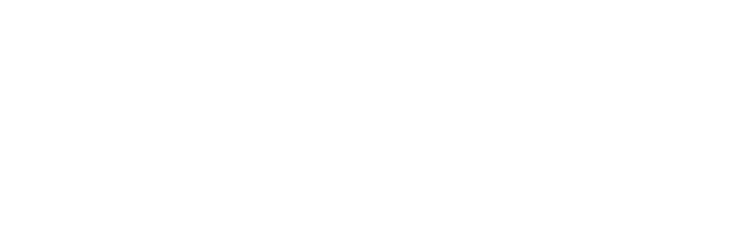 Logotipo de Traveland Tours