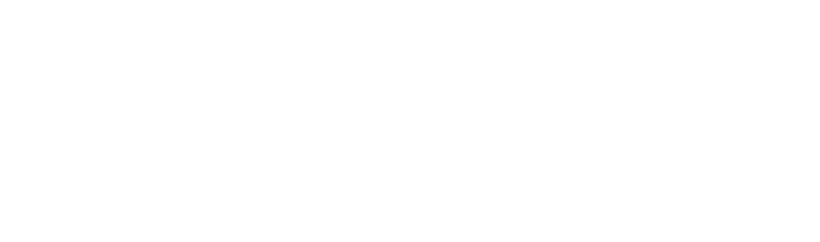 Logotipo de VíaUno
