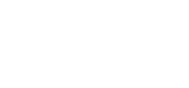 Logotipo de Dra. Maritza Orozpe