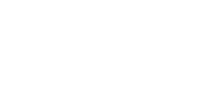 Logotipo de Nafarrate Urología
