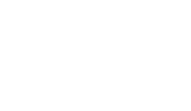 Logotipo de Nefrología Morelia