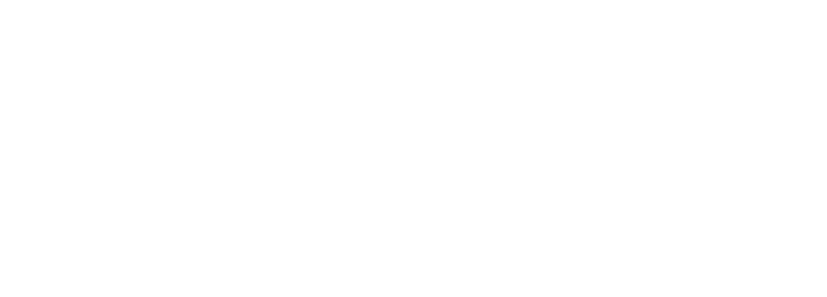 Logotipo de Querétaro Robotic Urology Summit