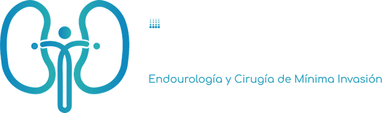 Logotipo de Uroemi