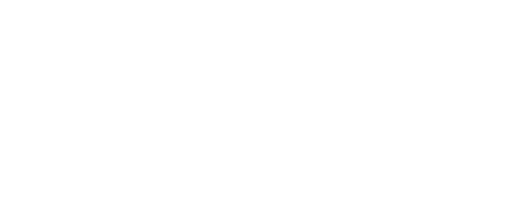 Logotipo de Angiru