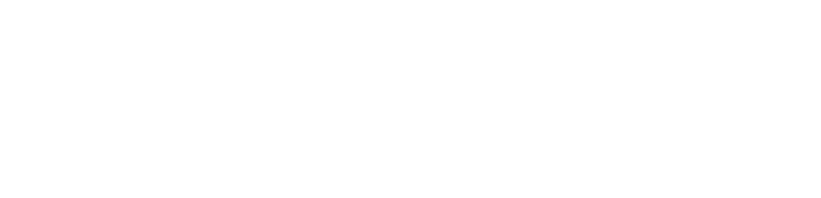Logotipo de Boopli