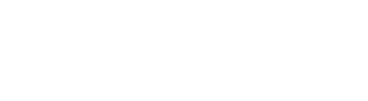 Logotipo de Espacio Animal