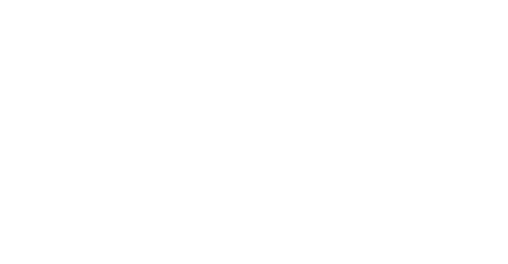 Logotipo de Furpaws