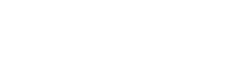 Logotipo de Guauppy’s