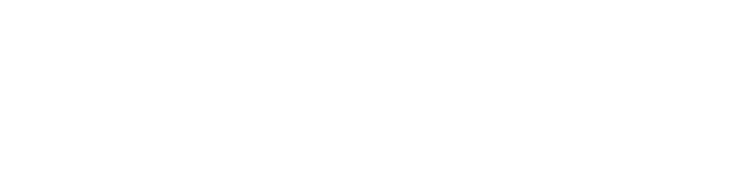 Logotipo de MVZ Daniela Martínez