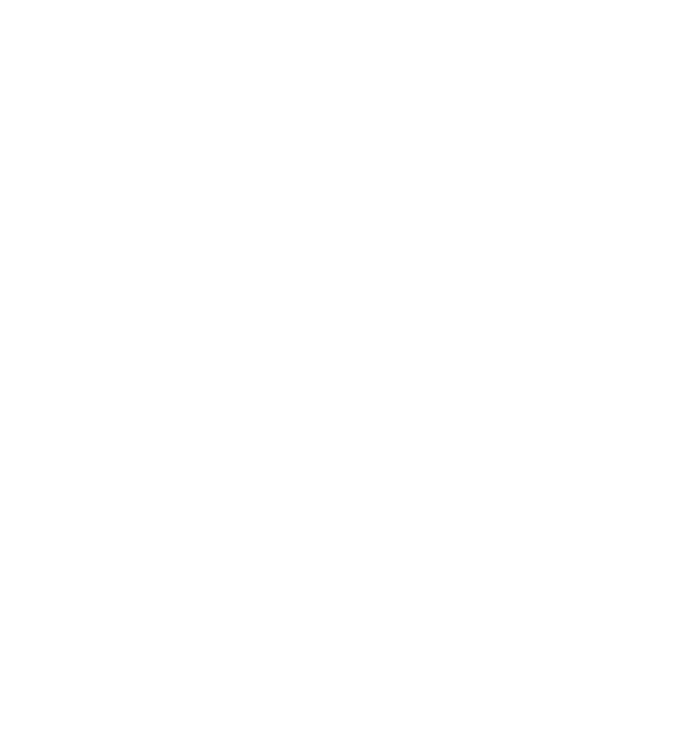 Logotipo de POPOF